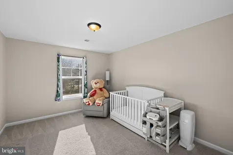 5835 Smith Station Road Fredericksburg VA 22407