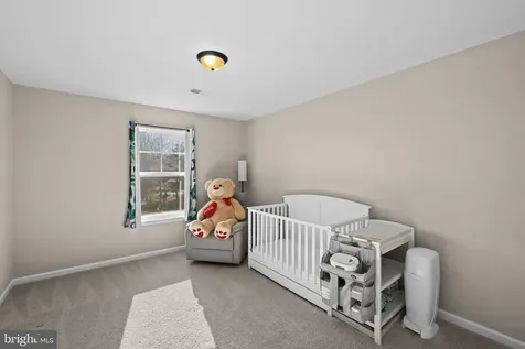 5835 Smith Station Road Fredericksburg VA 22407