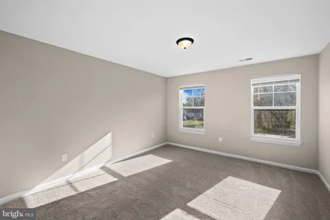 5835 Smith Station Road Fredericksburg VA 22407