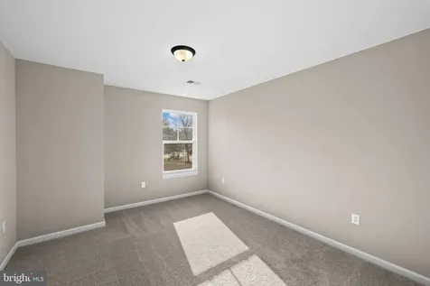 5835 Smith Station Road Fredericksburg VA 22407