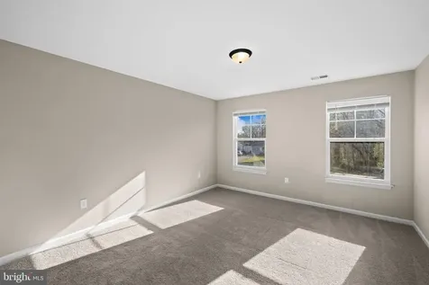 5835 Smith Station Road Fredericksburg VA 22407