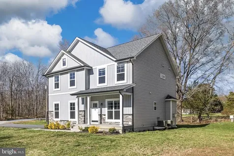 5835 Smith Station Road Fredericksburg VA 22407