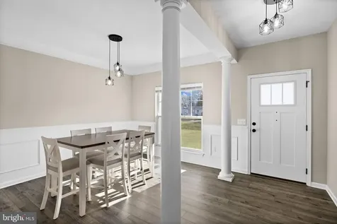 5835 Smith Station Road Fredericksburg VA 22407