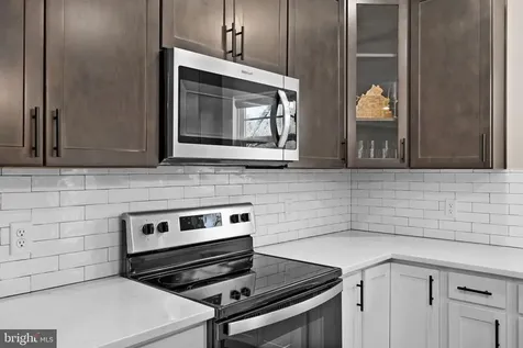 5835 Smith Station Road Fredericksburg VA 22407