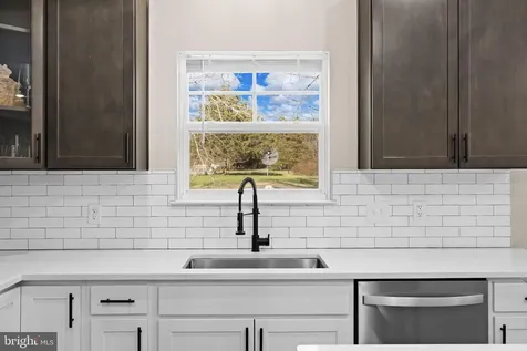 5835 Smith Station Road Fredericksburg VA 22407