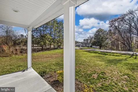 5835 Smith Station Road Fredericksburg VA 22407