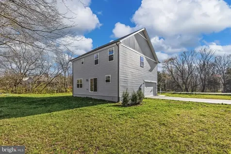 5835 Smith Station Road Fredericksburg VA 22407