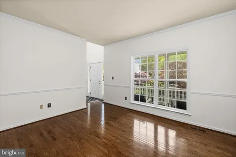 13004 Crested Court Fredericksburg VA 22408