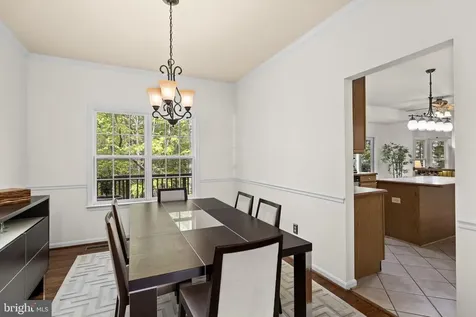 13004 Crested Court Fredericksburg VA 22408