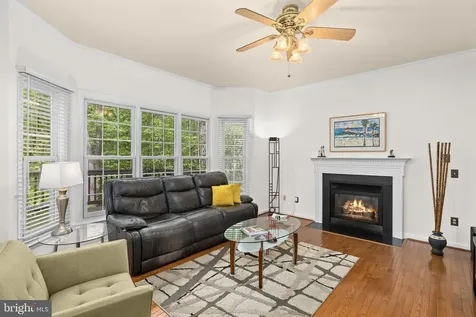 13004 Crested Court Fredericksburg VA 22408