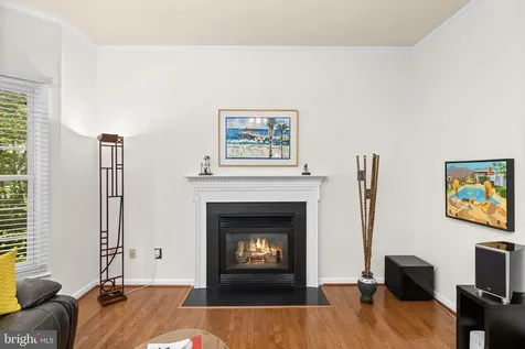 13004 Crested Court Fredericksburg VA 22408