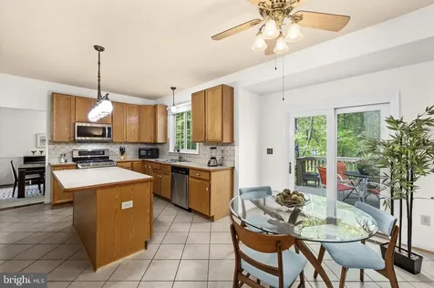 13004 Crested Court Fredericksburg VA 22408
