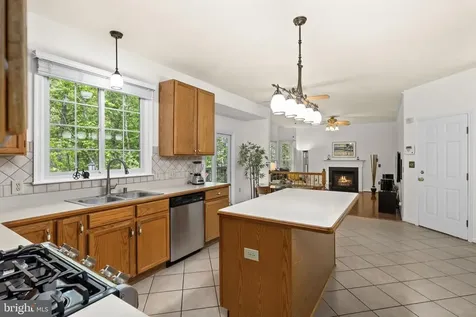 13004 Crested Court Fredericksburg VA 22408