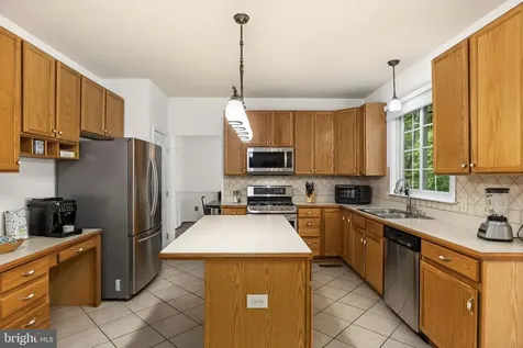13004 Crested Court Fredericksburg VA 22408