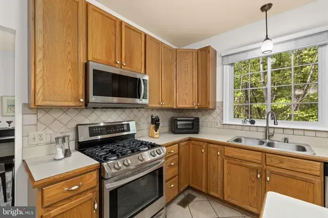 13004 Crested Court Fredericksburg VA 22408
