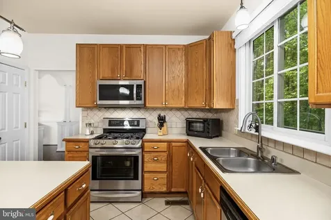 13004 Crested Court Fredericksburg VA 22408