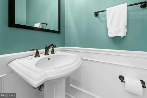 13004 Crested Court Fredericksburg VA 22408