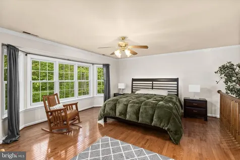 13004 Crested Court Fredericksburg VA 22408