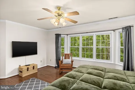 13004 Crested Court Fredericksburg VA 22408