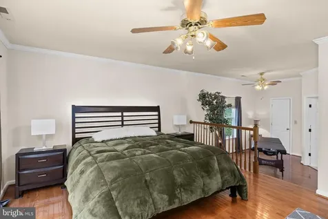 13004 Crested Court Fredericksburg VA 22408
