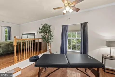 13004 Crested Court Fredericksburg VA 22408