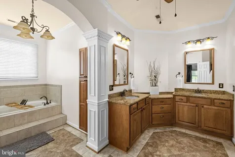 13004 Crested Court Fredericksburg VA 22408