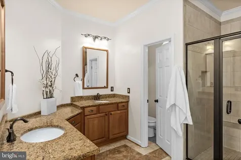 13004 Crested Court Fredericksburg VA 22408