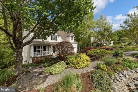 13004 Crested Court Fredericksburg VA 22408