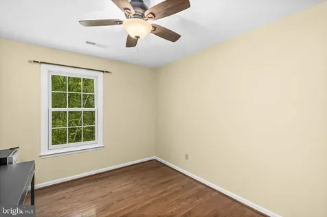 13004 Crested Court Fredericksburg VA 22408