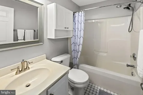 13004 Crested Court Fredericksburg VA 22408