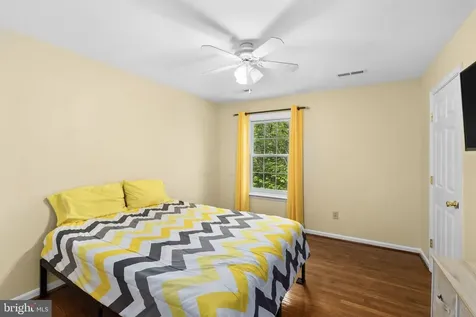 13004 Crested Court Fredericksburg VA 22408