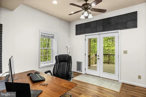 13004 Crested Court Fredericksburg VA 22408
