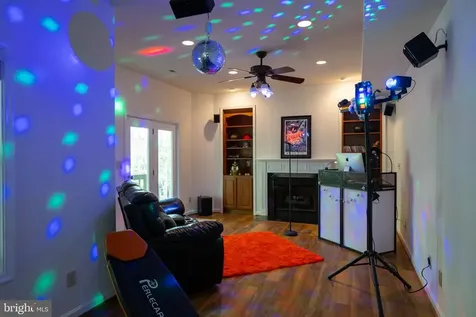 13004 Crested Court Fredericksburg VA 22408