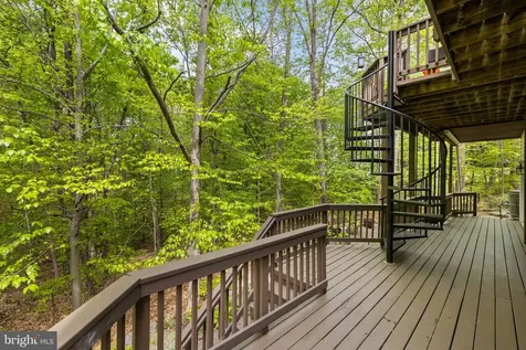 13004 Crested Court Fredericksburg VA 22408