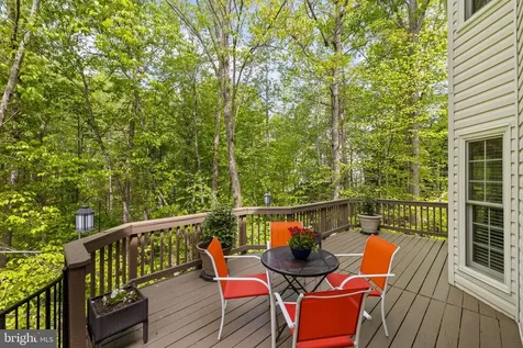 13004 Crested Court Fredericksburg VA 22408