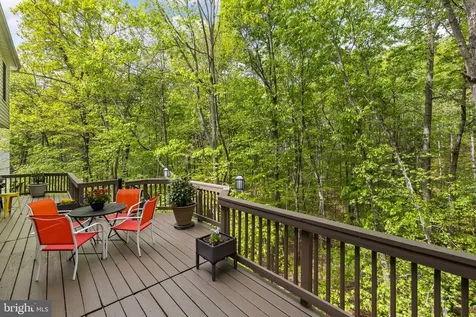 13004 Crested Court Fredericksburg VA 22408