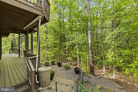 13004 Crested Court Fredericksburg VA 22408