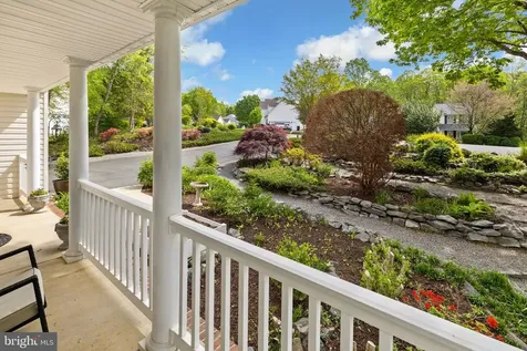 13004 Crested Court Fredericksburg VA 22408