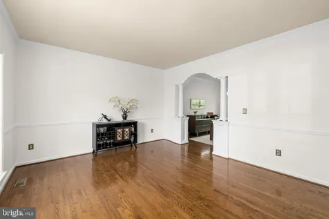 13004 Crested Court Fredericksburg VA 22408