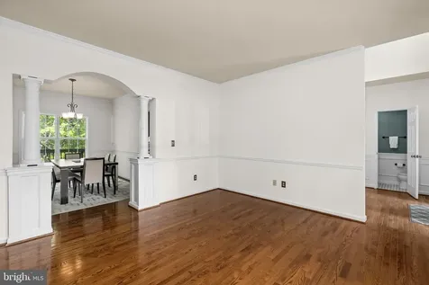 13004 Crested Court Fredericksburg VA 22408