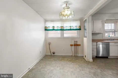 117 Hill Street Fredericksburg VA 22408