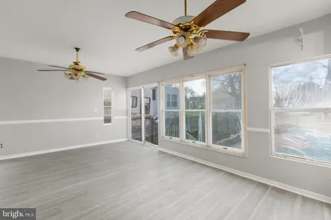 117 Hill Street Fredericksburg VA 22408