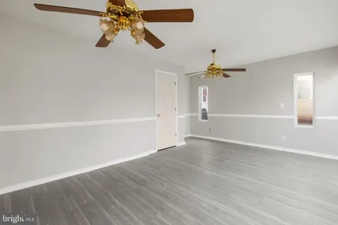117 Hill Street Fredericksburg VA 22408