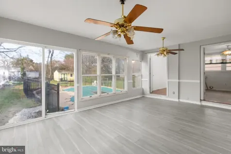 117 Hill Street Fredericksburg VA 22408