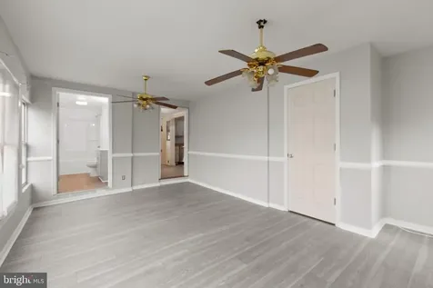 117 Hill Street Fredericksburg VA 22408