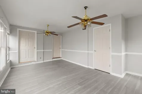 117 Hill Street Fredericksburg VA 22408
