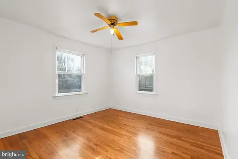 117 Hill Street Fredericksburg VA 22408