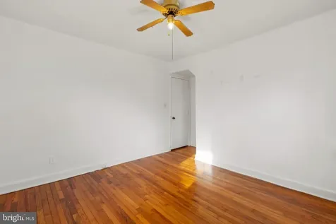 117 Hill Street Fredericksburg VA 22408