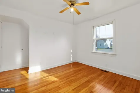 117 Hill Street Fredericksburg VA 22408
