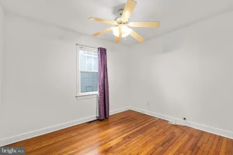 117 Hill Street Fredericksburg VA 22408